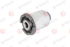 Сайлентблок рычага