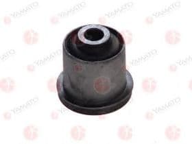 Сайлентблок рычага