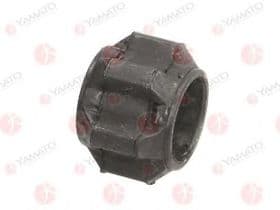 Подушка кермової рейки