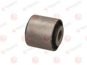 Сайлентблок рычага