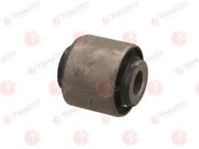 Сайлентблок рычага