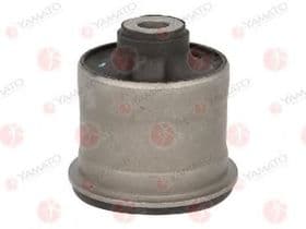 Сайлентблок балки