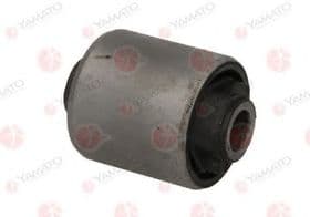 Сайлентблок важеля