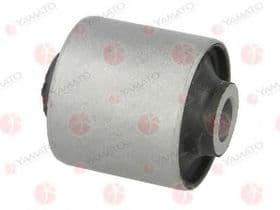 Сайлентблок рычага