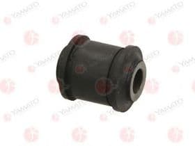 Сайлентблок важеля