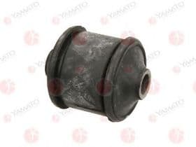 Сайлентблок рычага