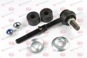 Стойка стабилизатора