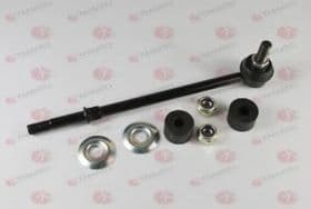 Стійка стабілізатора