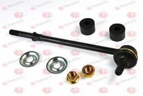 Стойка стабилизатора