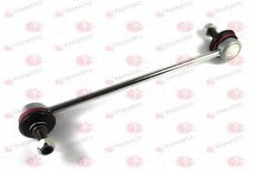 Стойка стабилизатора