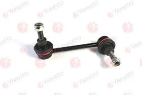 Стойка стабилизатора