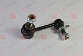 Стойка стабилизатора