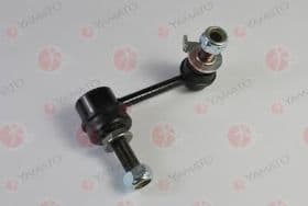 Стійка стабілізатора