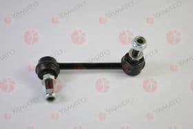 Стойка стабилизатора