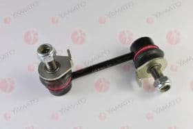 Стойка стабилизатора Стойка стабилизатора