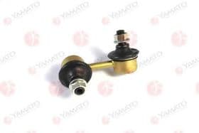 Стойка стабилизатора