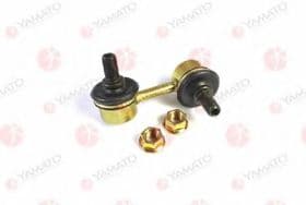 Стойка стабилизатора