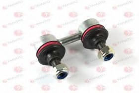 Стойка стабилизатора Стойка стабилизатора