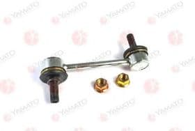 Стійка стабілізатора