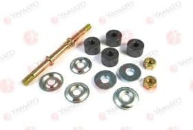 Стійка стабілізатора Стійка стабілізатора