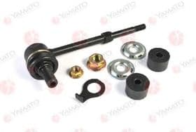 Стойка стабилизатора