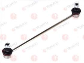 Стійка стабілізатора