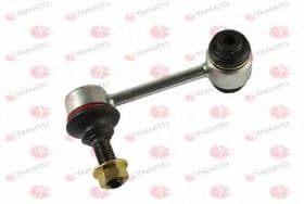 Стійка стабілізатора Стійка стабілізатора