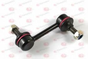 Стійка стабілізатора