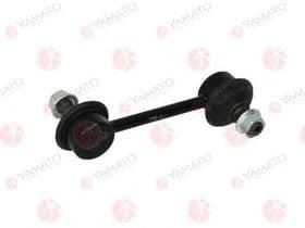 Стійка стабілізатора