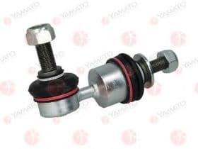 Стійка стабілізатора