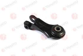 Стойка стабилизатора