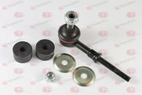 Стійка стабілізатора