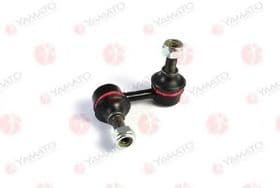 Стойка стабилизатора