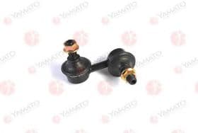 Стойка стабилизатора