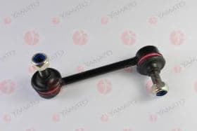 Стойка стабилизатора