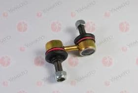 Стойка стабилизатора Стойка стабилизатора