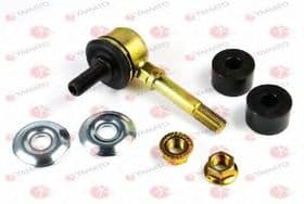 Стойка стабилизатора Стойка стабилизатора