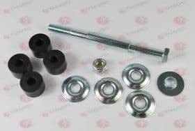 Стійка стабілізатора