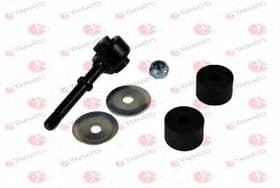 Стойка стабилизатора