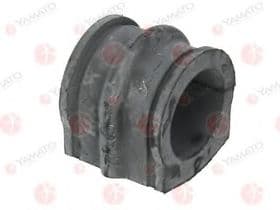 Втулка стабилизатора