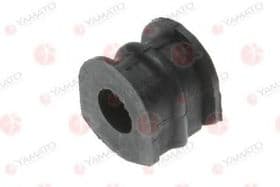 Втулка стабилизатора