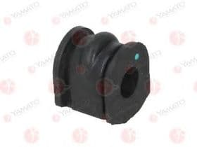 Втулка стабілізатора