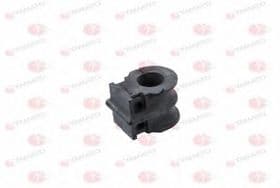 Втулка стабилизатора Втулка стабилизатора