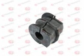 Втулка стабилизатора Втулка стабилизатора