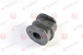 Втулка стабилизатора