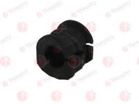 Втулка стабилизатора