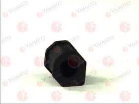 Втулка стабілізатора Втулка стабілізатора