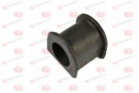 Втулка стабилизатора