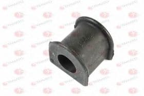 Втулка стабілізатора Втулка стабілізатора