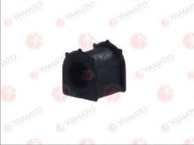 Втулка стабілізатора